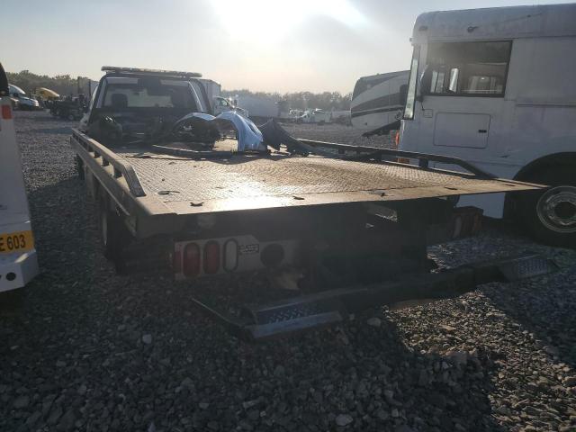 Изображение 2 2018 RAM 5500  2018 с VIN 3C7WRMDL6JG383387