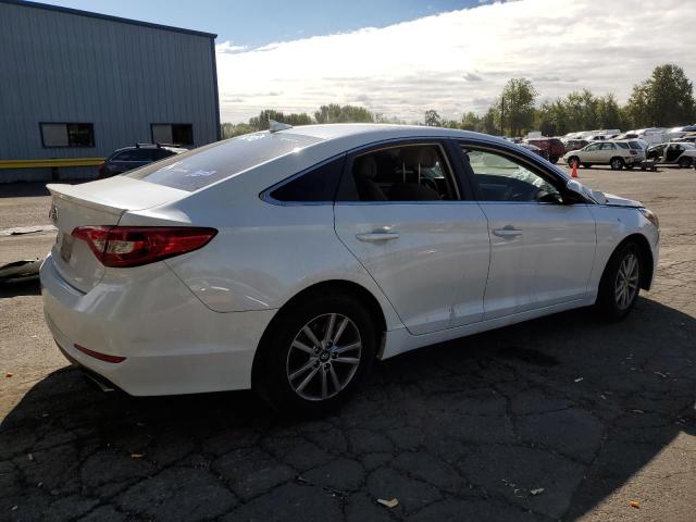 Изображение 3 2017 HYUNDAI SONATA SE 2017 с VIN 5NPE24AF2HH581669