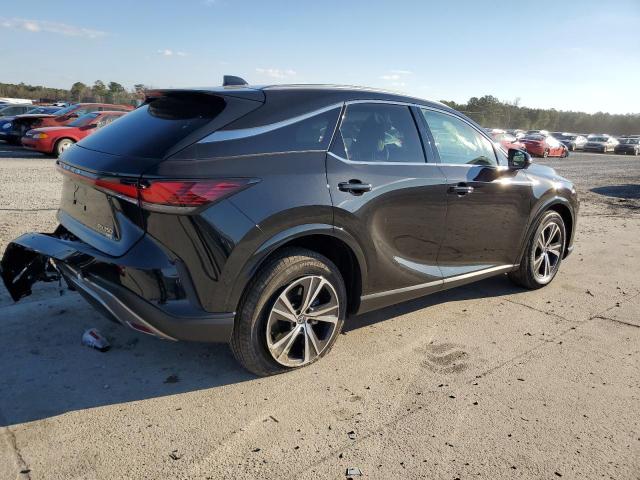 Image 3 of 2023 LEXUS RX 350 BASE 2023 with VIN 2T2BAMCA2PC004628