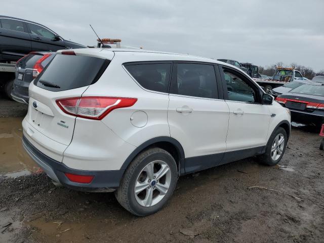 Image 3 of 2016 FORD ESCAPE SE 2016 with VIN 1FMCU0GX9GUC54583