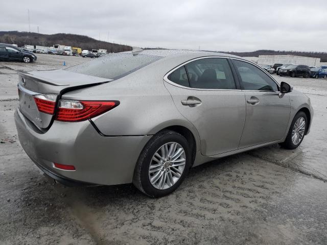 Изображение 3 2015 LEXUS ES 350 2015 с VIN JTHBK1GG2F2163112