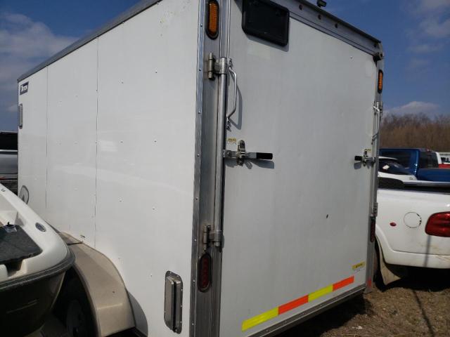 Image 3 of 2019 TKML CT-127-2S 2019 with VIN 4TCSE1267KHC23809