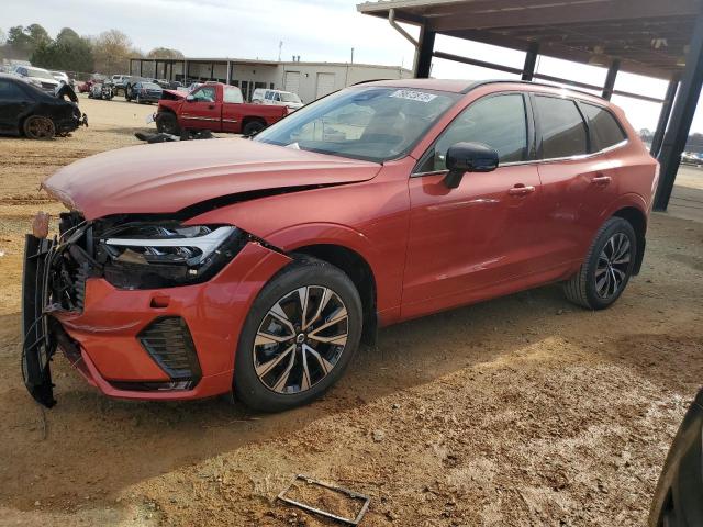2023 VOLVO XC60 PLUS 2023 image