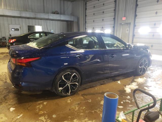 Obraz 3 z 2024 NISSAN ALTIMA SR 2024 z VIN 1N4BL4CV8RN351176