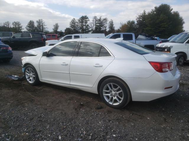 Image 2 of 2016 CHEVROLET MALIBU LIMITED LT 2016 with VIN 1G11C5SA9GF131166