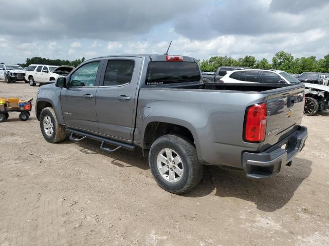 Obraz 2 z 2019 CHEVROLET COLORADO  2019 z VIN 1GCGSBEN6K1148336