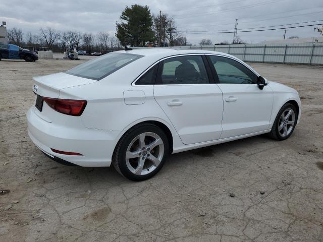 Obraz 3 z 2019 AUDI A3 PREMIUM 2019 z VIN WAUAUGFF4K1026995