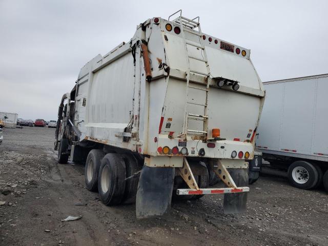 Изображение 3 2014 MACK 600 MRU600 2014 с VIN 1M2AV04C1EM011272