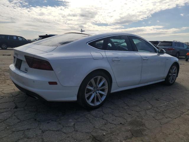Obraz 3 z 2016 AUDI A7 PREMIUM PLUS 2016 z VIN WAUWGAFCXGN002393