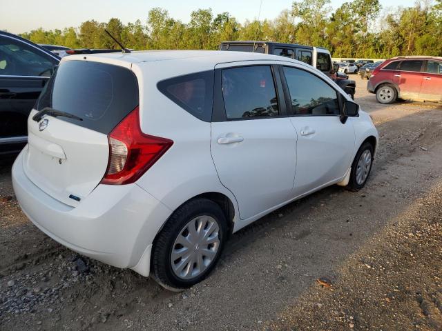 Image 3 of 2016 NISSAN VERSA NOTE S 2016 with VIN 3N1CE2CP4GL391947