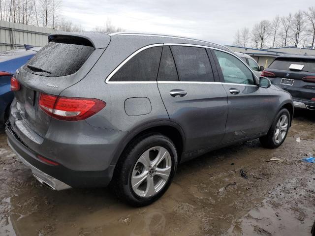 Изображение 3 2018 MERCEDES-BENZ GLC 300 4MATIC 2018 с VIN WDC0G4KB1JV107087