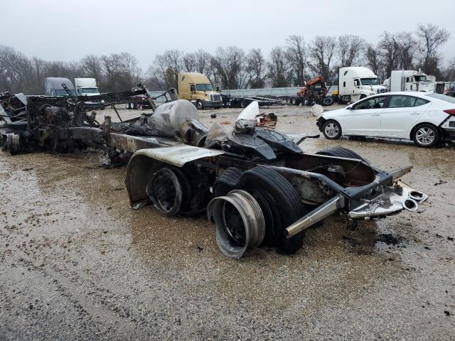 Obraz 3 z 2011 PETERBILT TRACTOR 2011 z VIN 1NPXGGGG60D130050