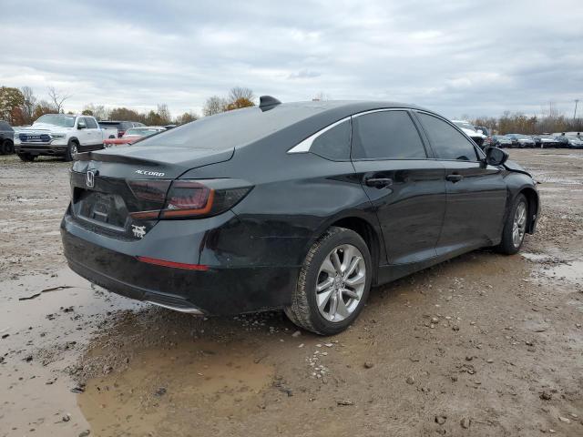 Image 3 of 2018 HONDA ACCORD LX 2018 with VIN 1HGCV1F14JA267661