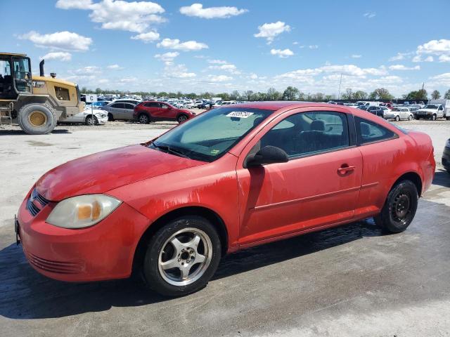Obraz 2008 CHEVROLET COBALT LT 2008