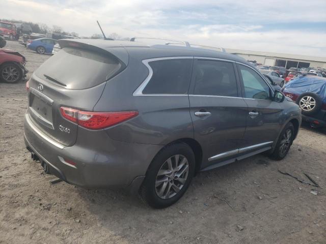 Изображение 3 2015 INFINITI QX60  2015 с VIN 5N1AL0MM5FC520822