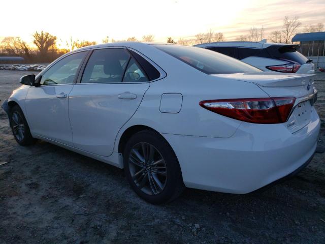 Obraz 2 z 2017 TOYOTA CAMRY LE 2017 z VIN 4T1BF1FK0HU357197