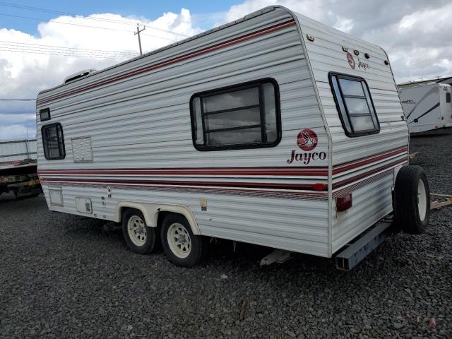 Image 3 of 1991 JAYCO EAGLE 1991 with VIN 1UJBJ02JXM1CB0115
