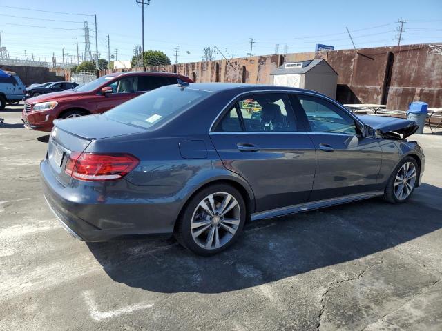 Изображение 3 2016 MERCEDES-BENZ E 350 2016 с VIN WDDHF5KB7GB171619