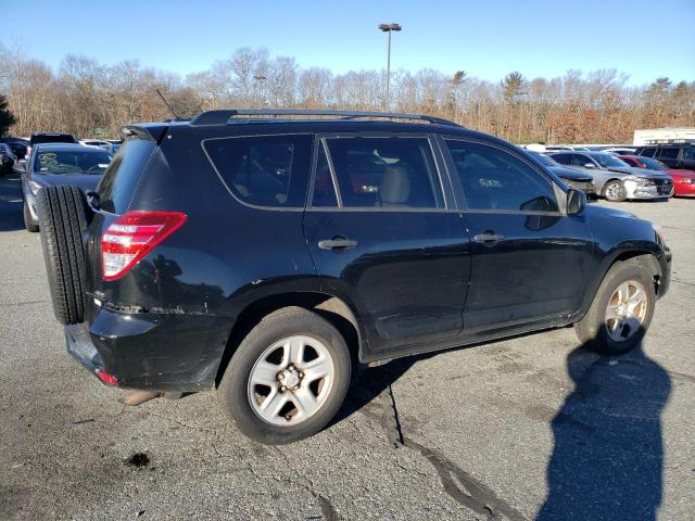 Изображение 3 2011 TOYOTA RAV4  2011 с VIN 2T3BF4DV7BW131526