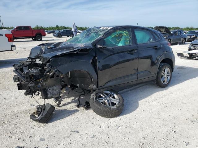 Изображение 2019 HYUNDAI KONA SE 2019