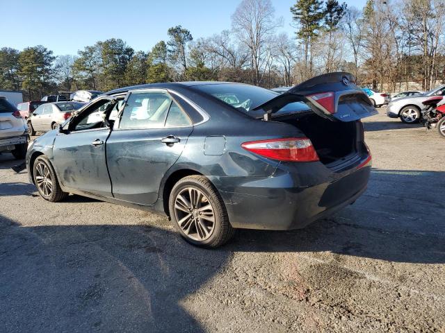 Obraz 2 z 2016 TOYOTA CAMRY LE 2016 z VIN 4T1BF1FKXGU258370