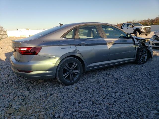 Изображение 3 2020 VOLKSWAGEN JETTA S 2020 с VIN 3VWCB7BU7LM012337