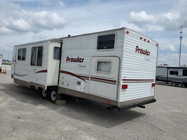 Obraz 3 z 2007 FLEETWOOD PROWLER 2007 z VIN 1EC1D322X76014739