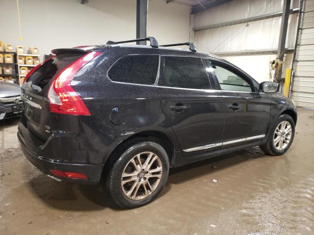 Изображение 3 2016 VOLVO XC60 T5 PREMIER 2016 с VIN YV4612RK3G2784998