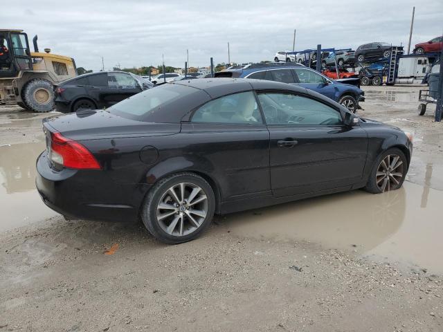 Изображение 3 2011 VOLVO C70 T5 2011 с VIN YV1672MC4BJ117738