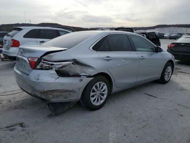 Image 3 of 2015 TOYOTA CAMRY LE 2015 with VIN 4T4BF1FK0FR470635