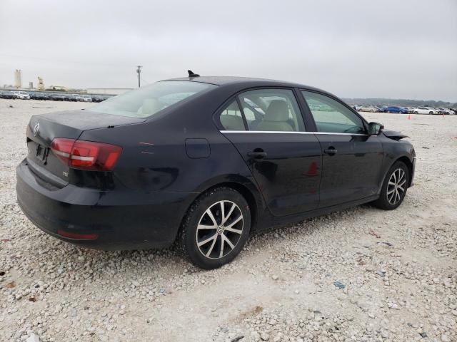 Image 3 of 2017 VOLKSWAGEN JETTA SE 2017 with VIN 3VWDB7AJ5HM388585