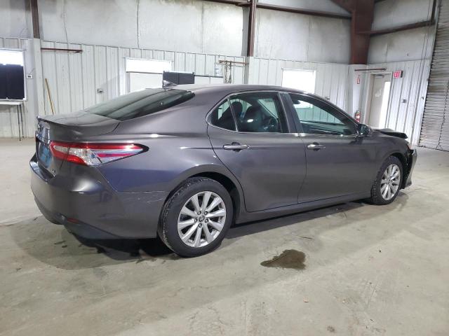 Obraz 3 z 2020 TOYOTA CAMRY LE 2020 z VIN 4T1C11AK2LU359861