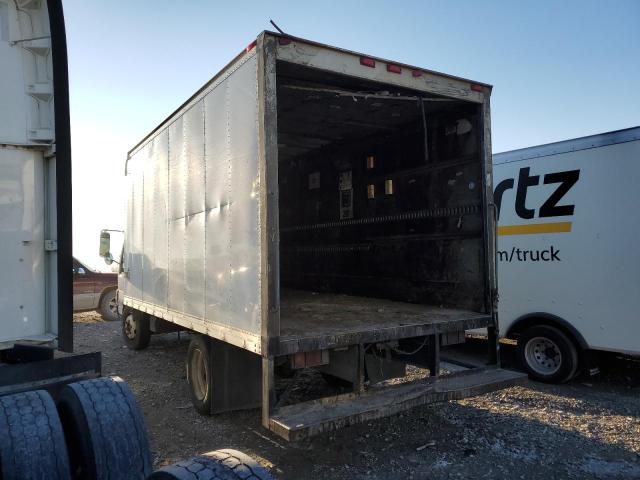 Obraz 3 z 2004 ISUZU NQR  2004 z VIN JALE5B14647900157
