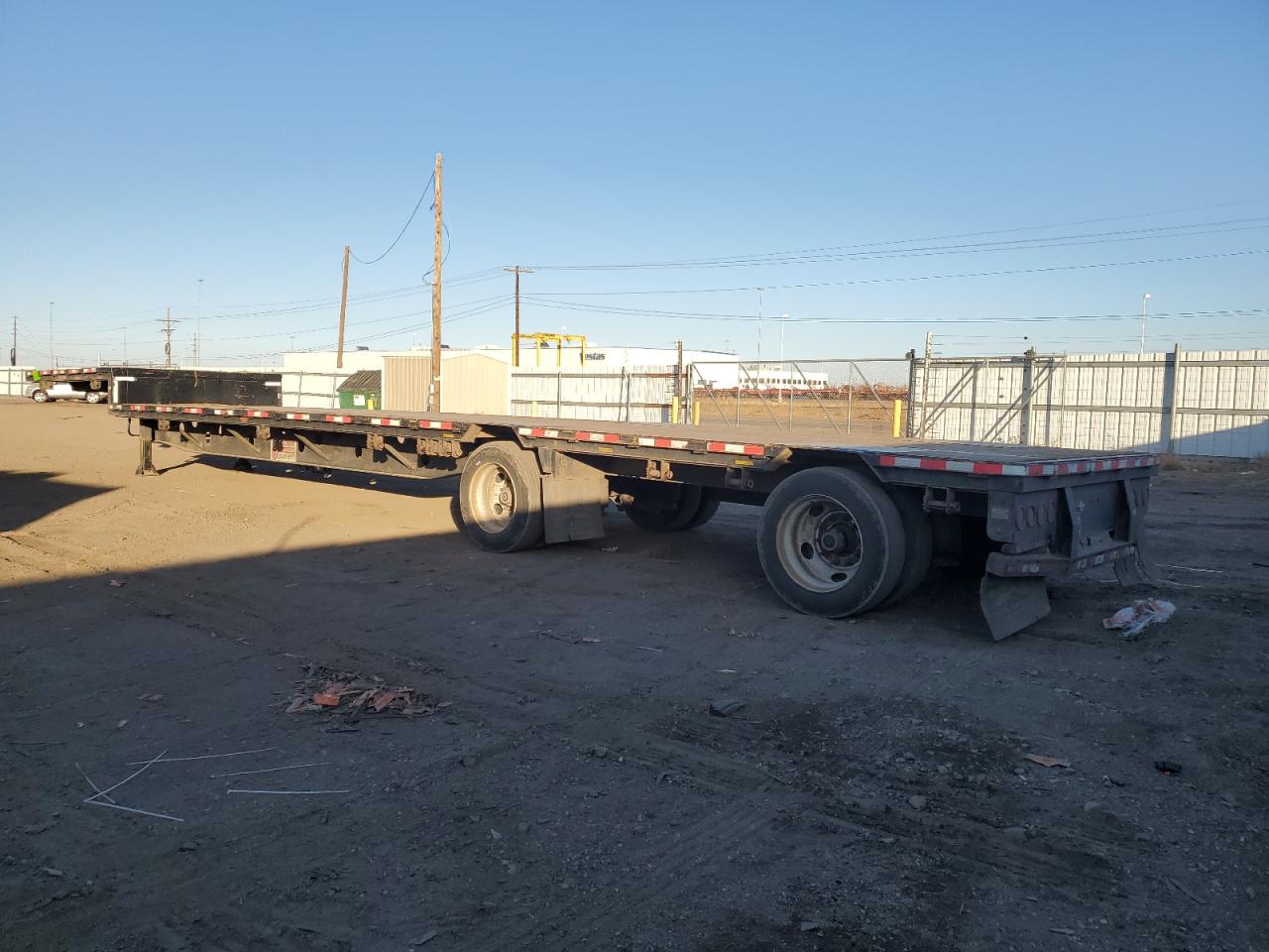 Image 3 of 2016 DOON TRAILER 2016 with VIN 1D9BG5325G1609567