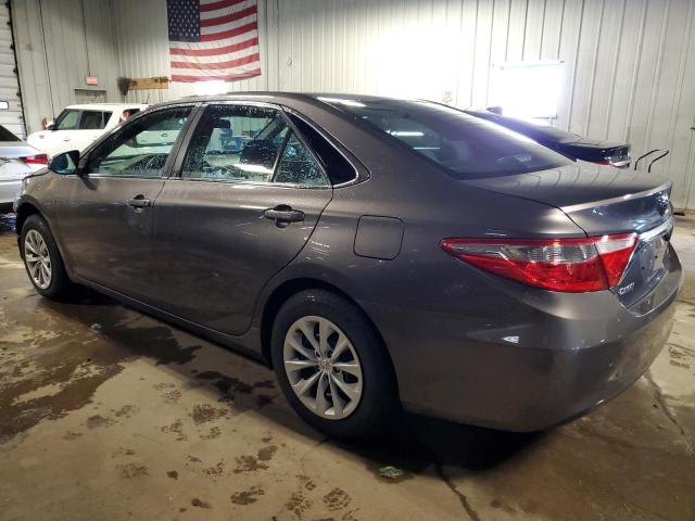 Obraz 2 z 2015 TOYOTA CAMRY LE 2015 z VIN 4T4BF1FK2FR465890