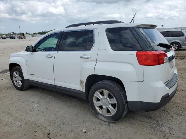 Image 2 of 2013 GMC TERRAIN SLE 2013 with VIN 2GKALSEK9D6189220