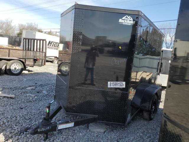 Obraz 2 z 2024 ROCK CARGO TRLR 2024 z VIN 7H2BE1024RD056860