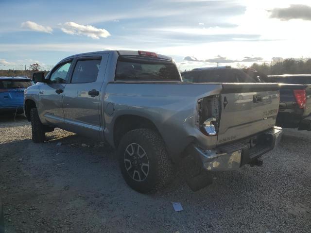 Изображение 2 2015 TOYOTA TUNDRA CREWMAX SR5 2015 с VIN 5TFDY5F15FX466174