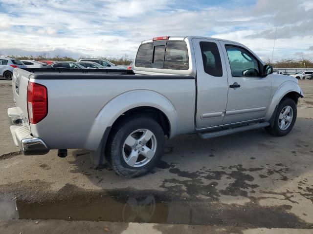 Obraz 3 z 2005 NISSAN FRONTIER KING CAB LE 2005 z VIN 1N6AD06W35C417099