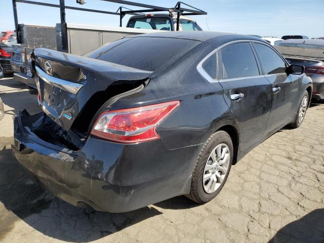 Image 3 of 2013 NISSAN ALTIMA 2.5 2013 with VIN 1N4AL3AP9DC169968