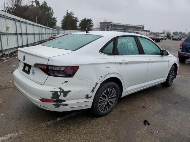 Image 3 of 2019 VOLKSWAGEN JETTA S 2019 with VIN 3VWC57BU9KM226512