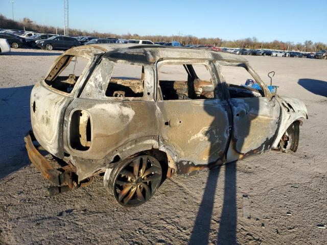 Изображение 3 2014 MINI COOPER S COUNTRYMAN 2014 с VIN WMWZC3C56EWP52505