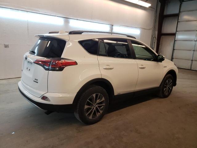 Obraz 3 z 2018 TOYOTA RAV4 HV LE 2018 z VIN JTMRJREV0JD212467