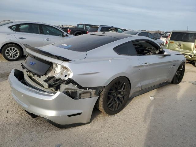 Изображение 3 2016 FORD MUSTANG GT 2016 с VIN 1FA6P8CF1G5229004