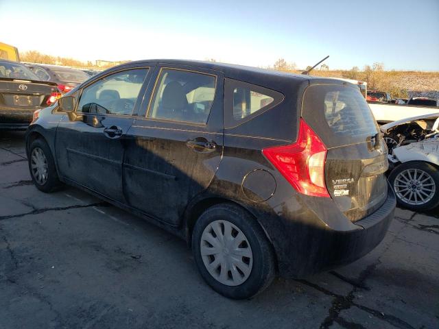 Изображение 2 2016 NISSAN VERSA NOTE S 2016 с VIN 3N1CE2CP0GL408050