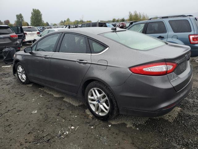 Obraz 2 z 2014 FORD FUSION SE 2014 z VIN 3FA6P0H70ER114049