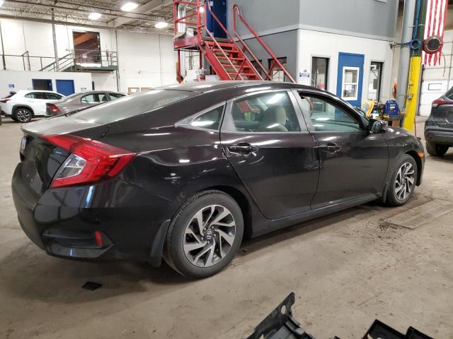 Image 3 of 2016 HONDA CIVIC EX 2016 with VIN 19XFC2F76GE003942