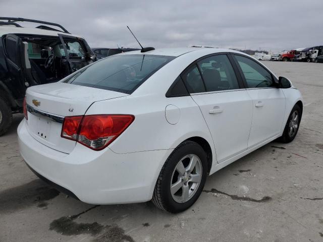 Obraz 3 z 2015 CHEVROLET CRUZE LT 2015 z VIN 1G1PC5SBXF7111536