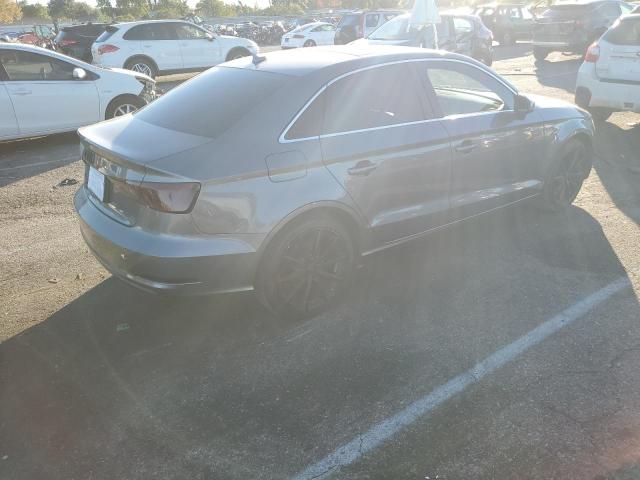 Obraz 3 z 2015 AUDI A3 PREMIUM 2015 z VIN WAUACGFF6F1006871