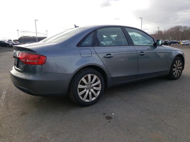 Obraz 3 z 2014 AUDI A4 PREMIUM 2014 z VIN WAUDFAFL3EN023416